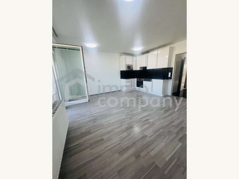 Wohnung in 1210 Wien 