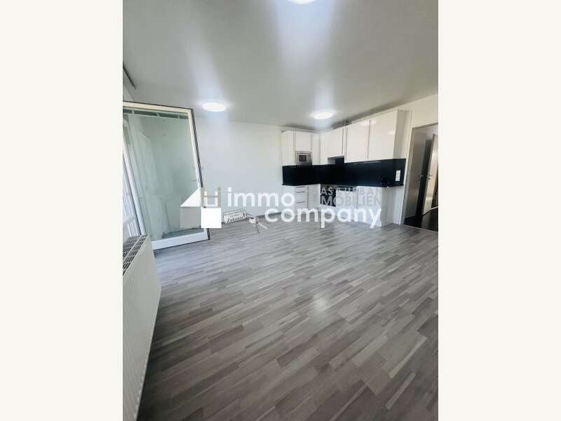 wohnung4005-7939_2300160787-02.jpg