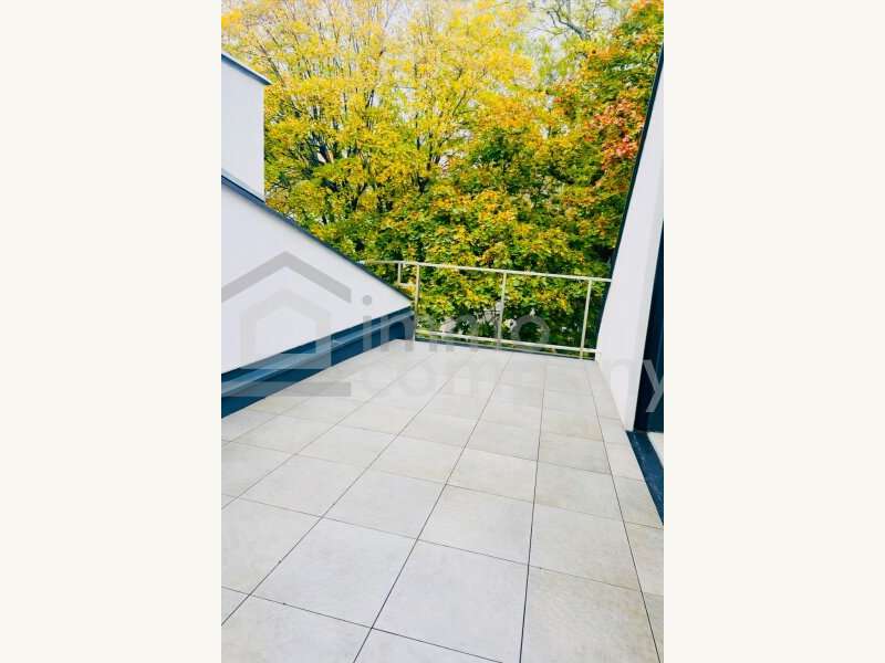 Wohnung in 1180 Wien