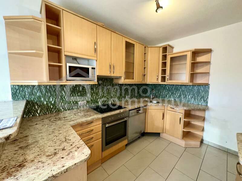 Wohnung in Strasshof an der Nordbahn