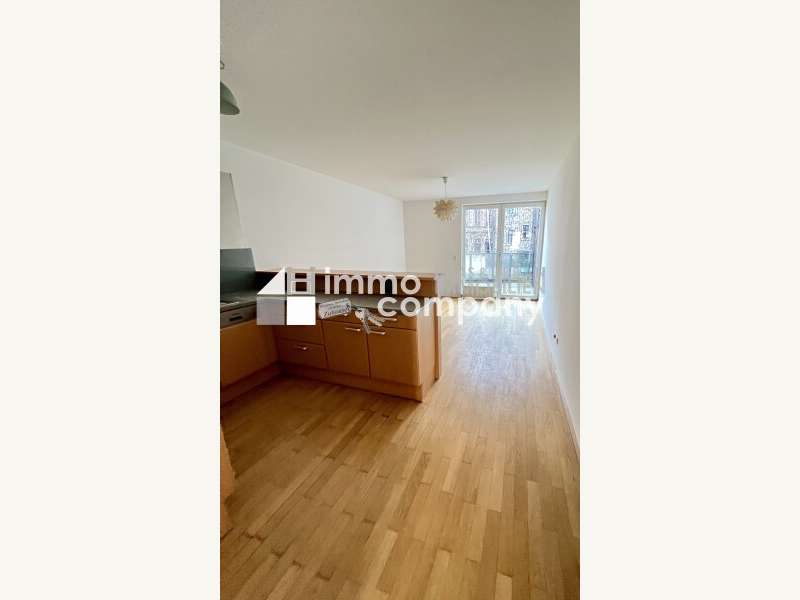 wohnung4005-7939_2300161177-03.jpg