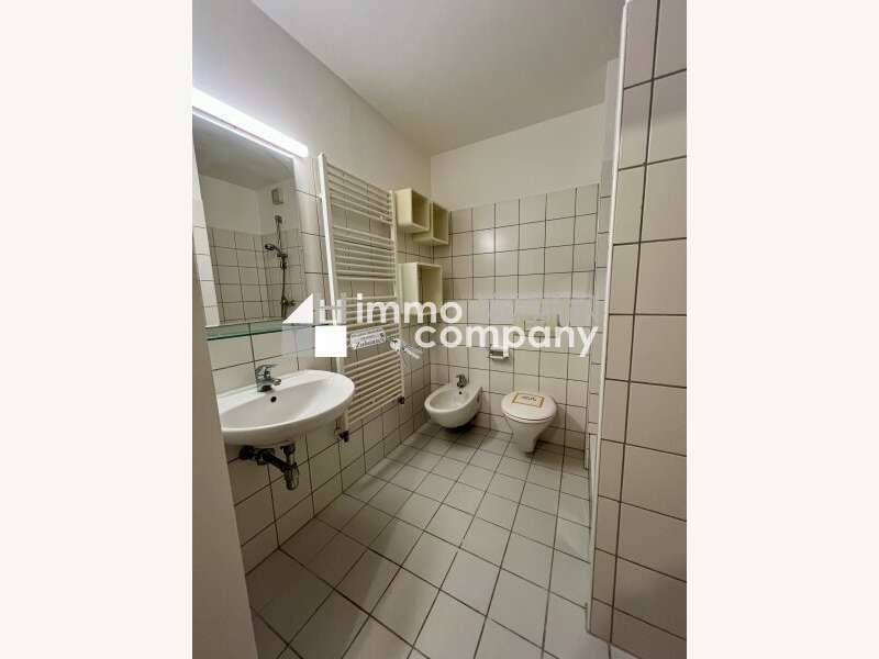 wohnung4005-7939_2300161177-06.jpg