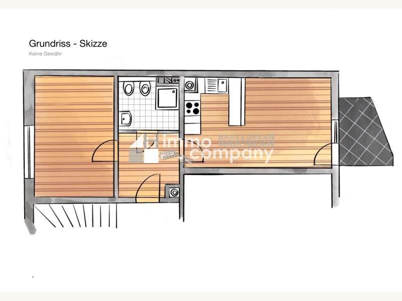 wohnung4005-7939_2300161177-08.jpg
