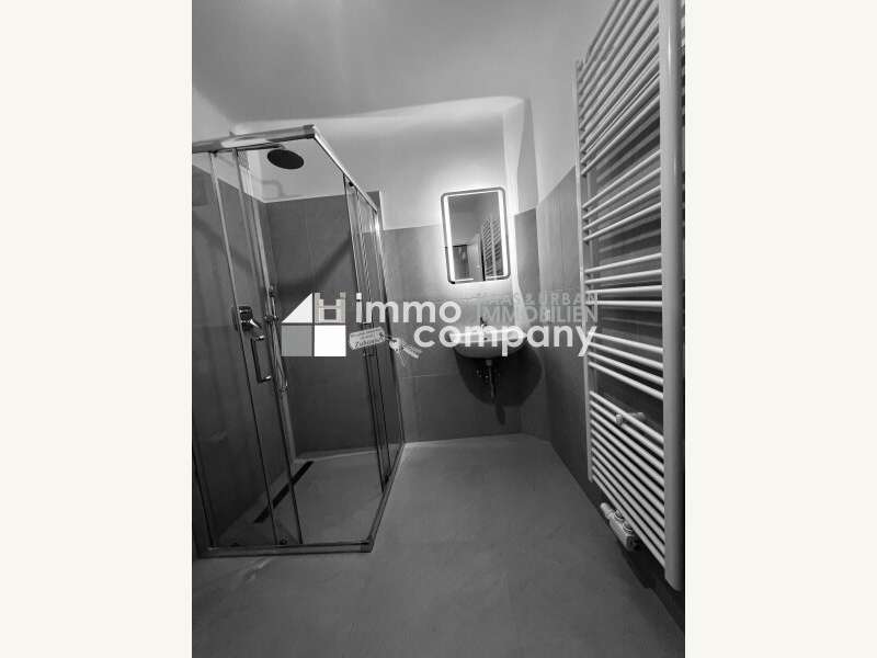 wohnung4005-7939_2300161270-01.jpg