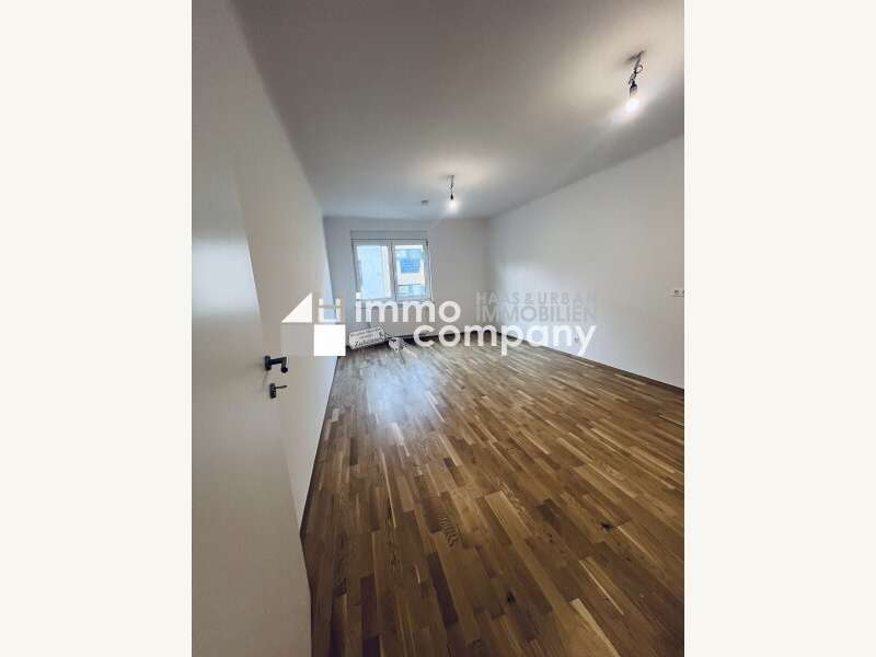wohnung4005-7939_2300161270-02.jpg
