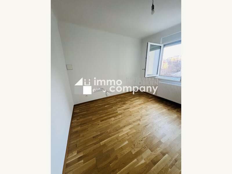 wohnung4005-7939_2300161270-03.jpg