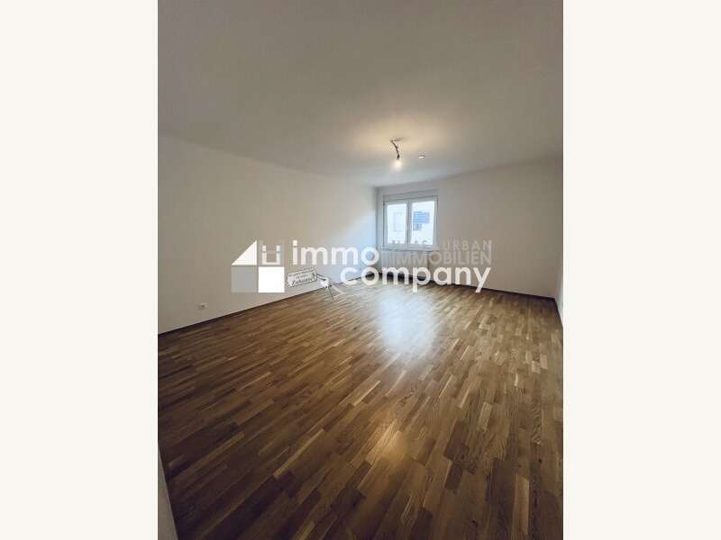 wohnung4005-7939_2300161270-04.jpg