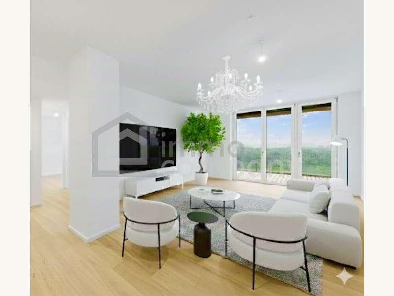 Wohnung in 1020 Wien 