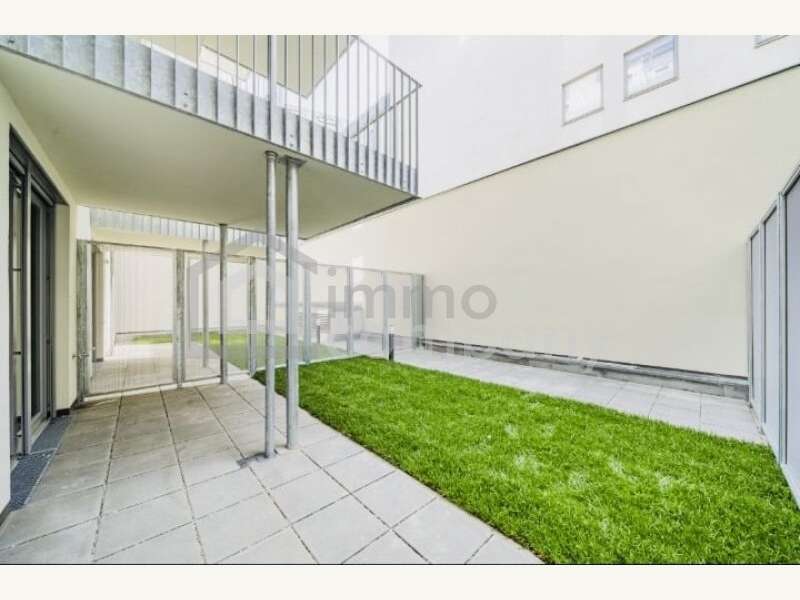 Wohnung in 1150 Wien 