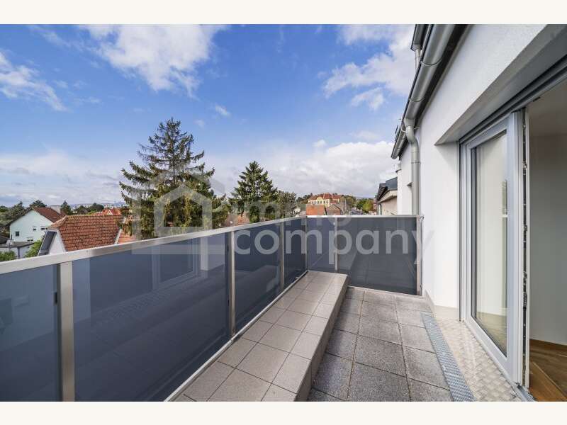 Wohnung in 1120 Wien