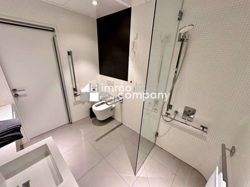 wohnung4005-7939_2300161509-04.jpg