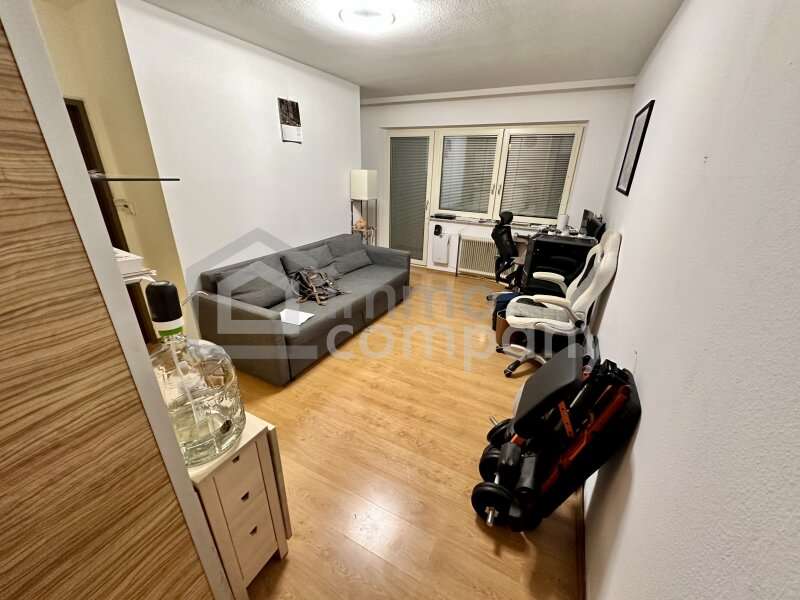 Wohnung in Groß-Enzersdorf