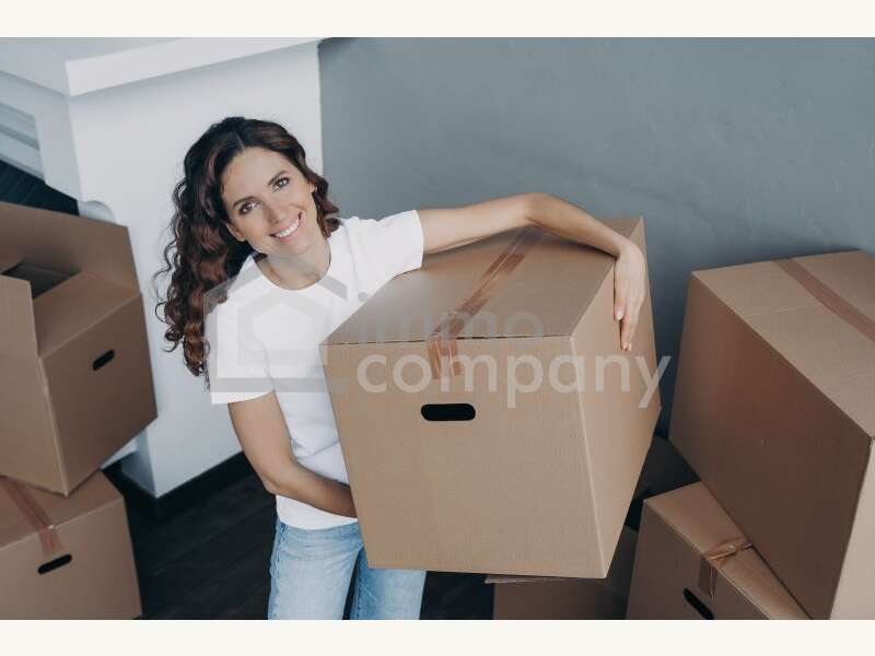 Wohnung in 1210 Wien 