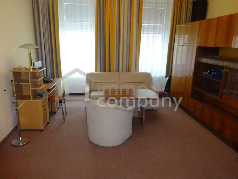 Wohnung in 1030 Wien 