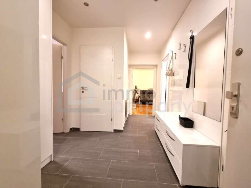 Wohnung in 1230 Wien 