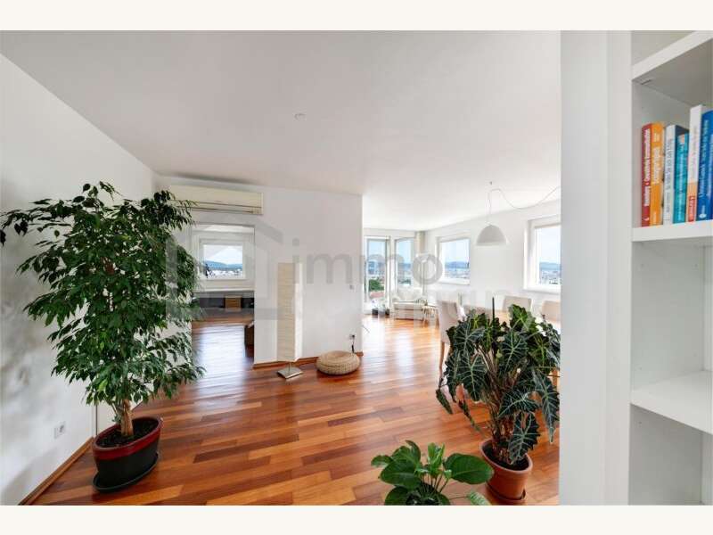 Wohnung in 1100 Wien 