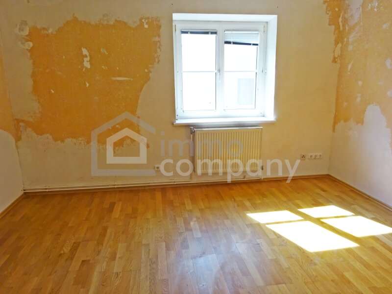 Wohnung in Korneuburg