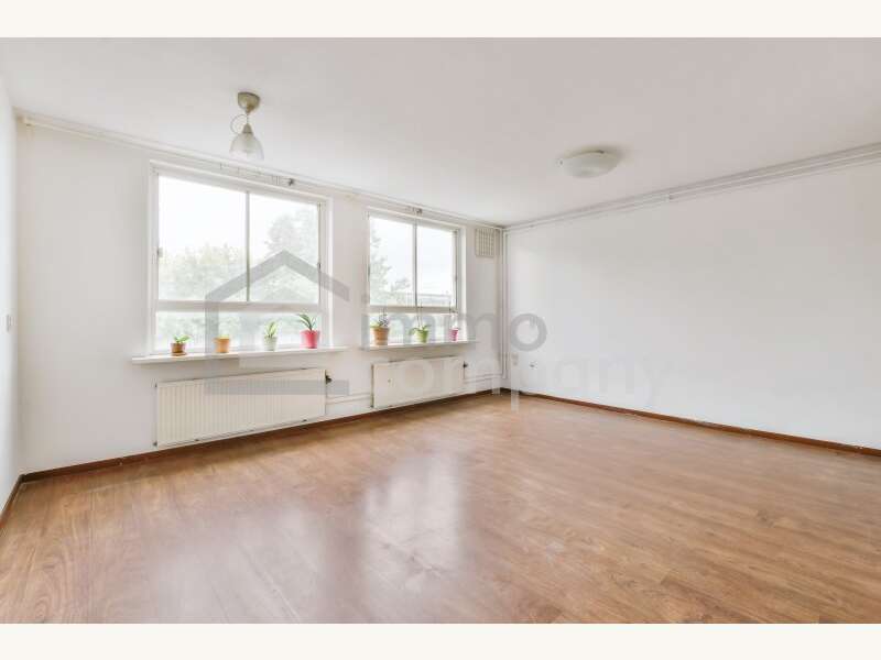 Wohnung in 1100 Wien 