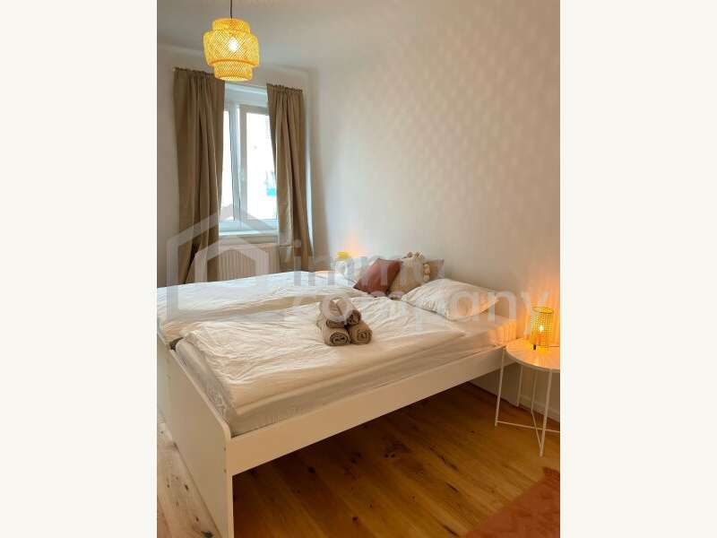 Wohnung in 1110 Wien 