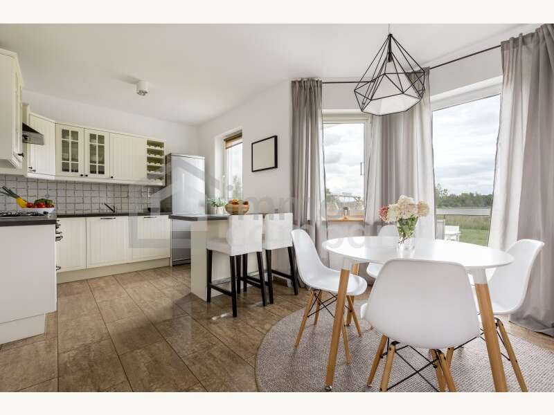 Wohnung in 1220 Wien 