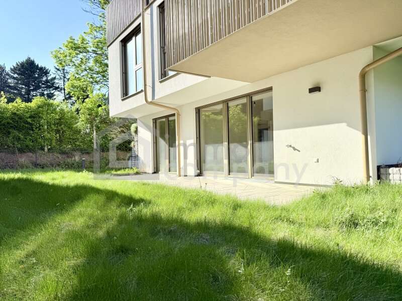 Wohnung in 1180 Wien