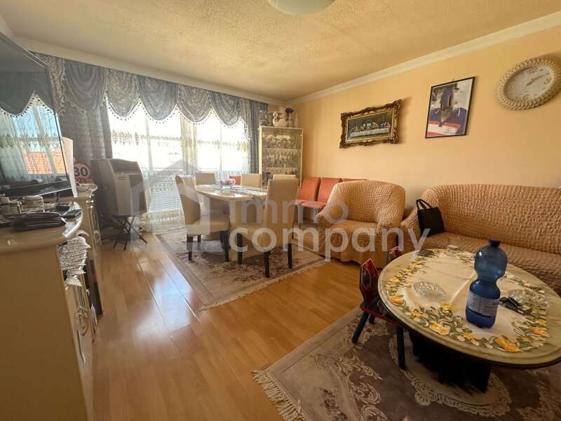 Wohnung in 1100 Wien 