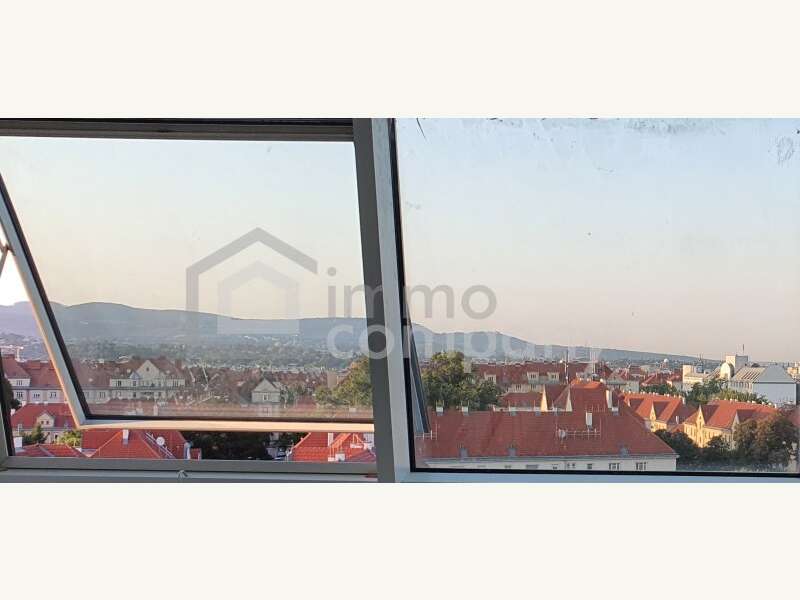 Wohnung in 1150 Wien 