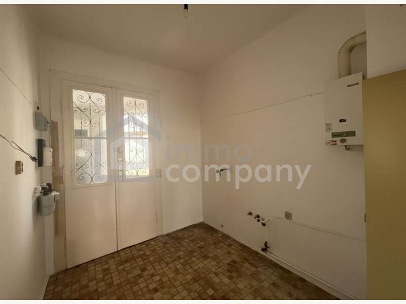 Wohnung in 1100 Wien 