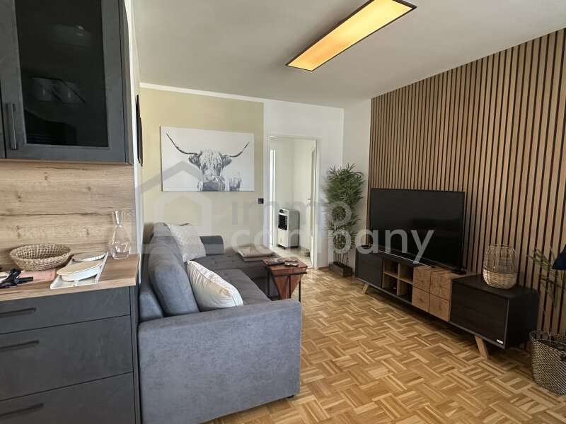 Wohnung in 1200 Wien