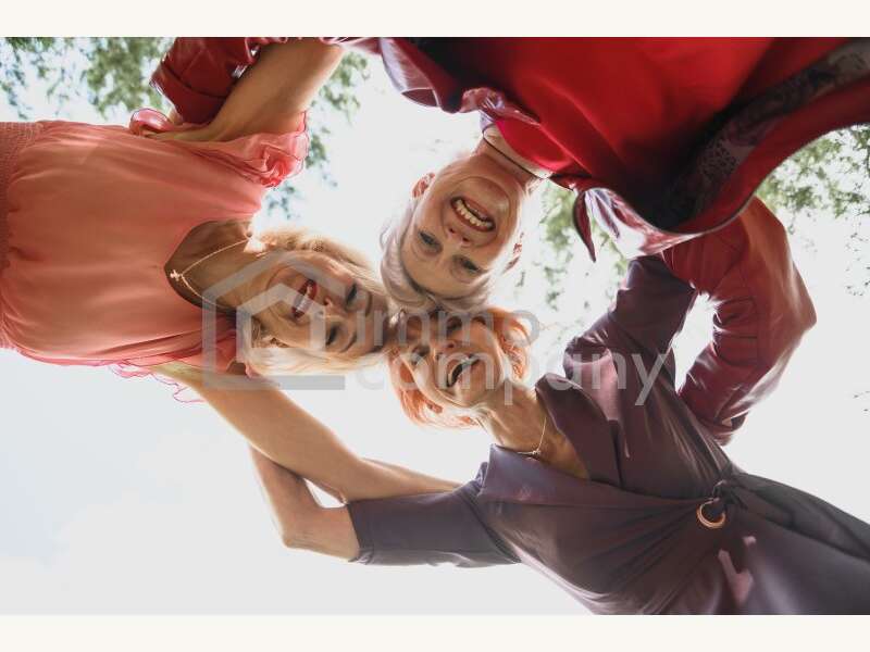 Wohnung in Eisenstadt