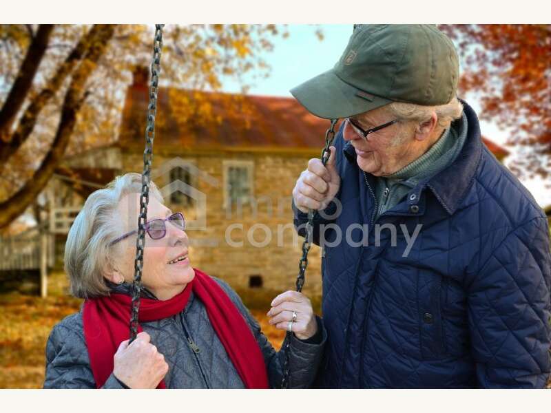 Wohnung in Eisenstadt