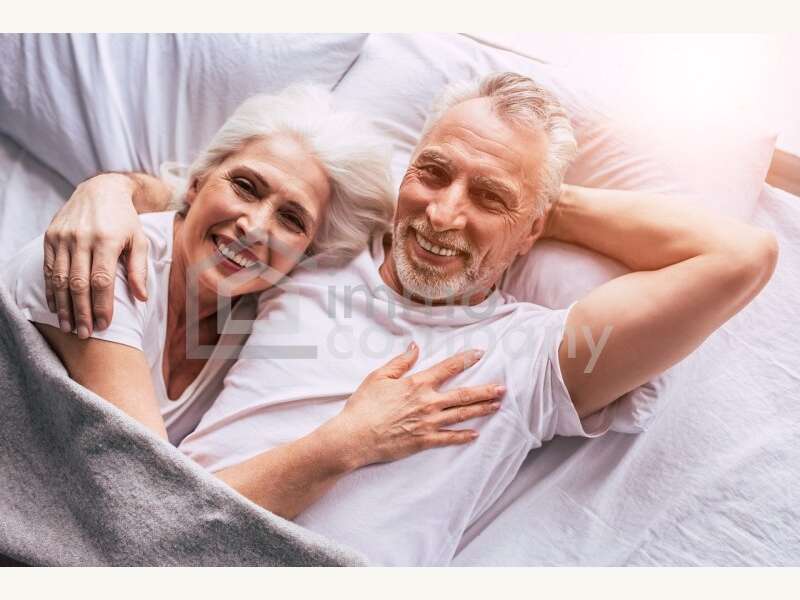 Wohnung in Eisenstadt