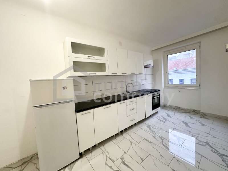 Wohnung in 1100 Wien 