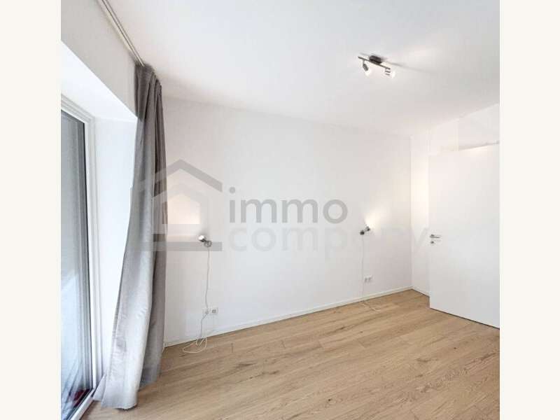 Wohnung in 1020 Wien 