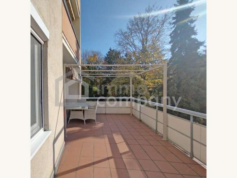 Wohnung in Bruck an der Leitha