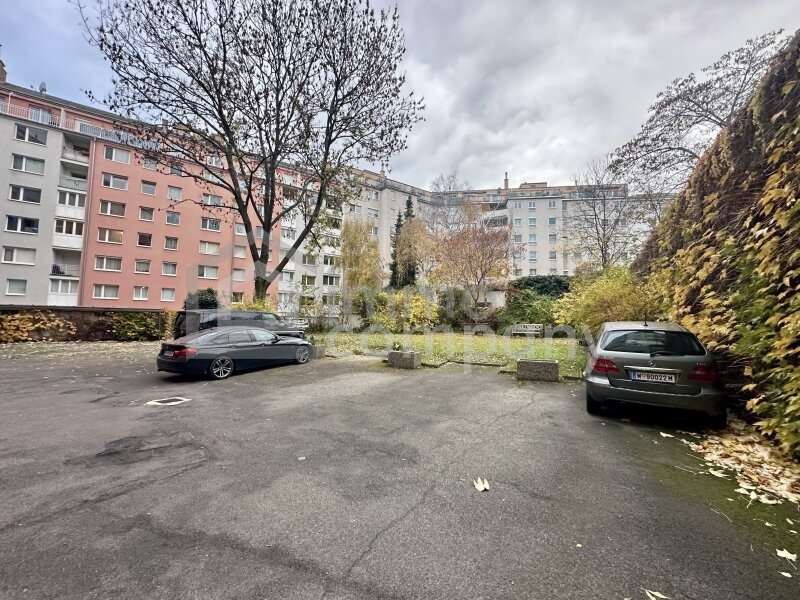 Maisonette in 1200 Wien