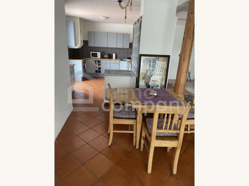 Wohnung in Wilhering