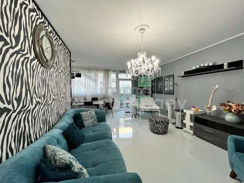 Maisonette in Wiener Neustadt