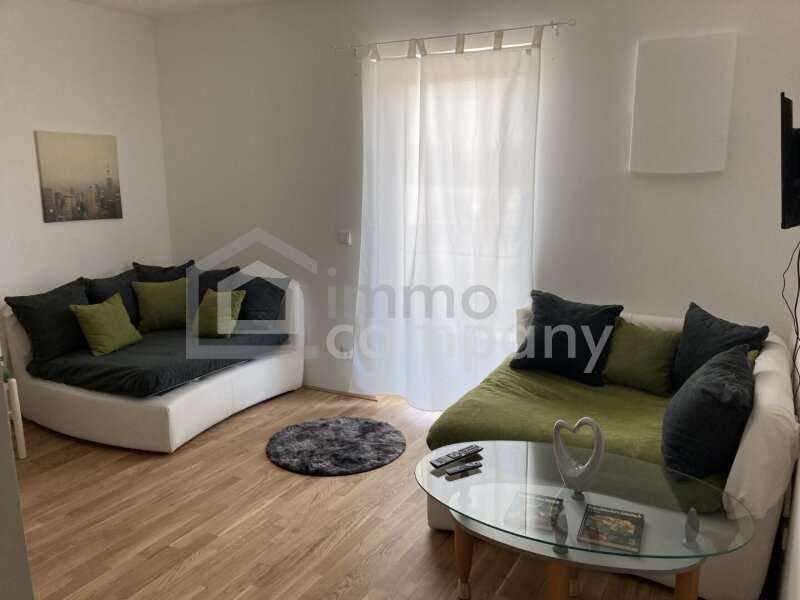 Wohnung in Wilhering