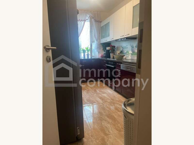 Wohnung in 1100 Wien 