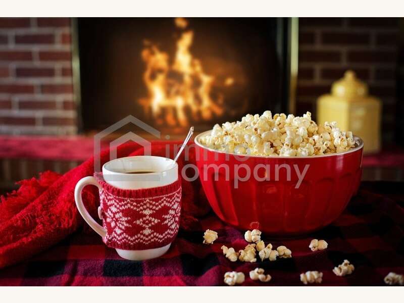 Wohnung in Wiener Neustadt