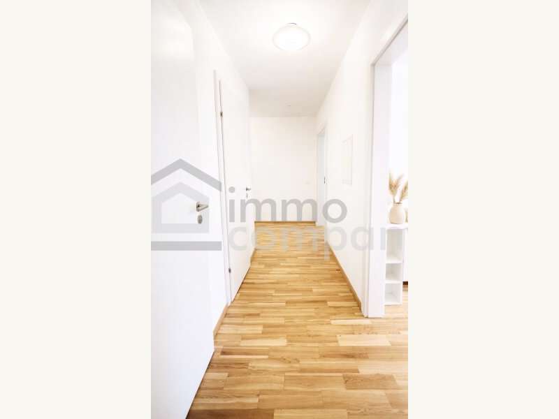 Wohnung in 1210 Wien 