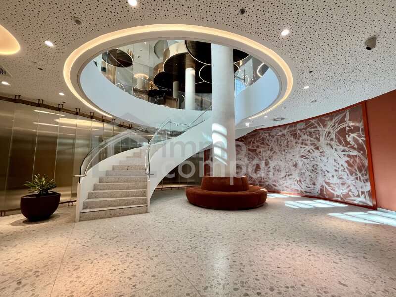 Wohnung in 1220 Wien 