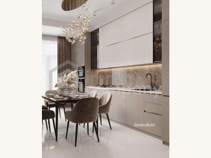 Wohnung in 1220 Wien 