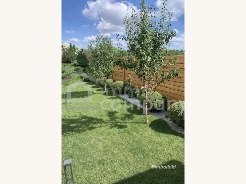 Wohnung in 1220 Wien 