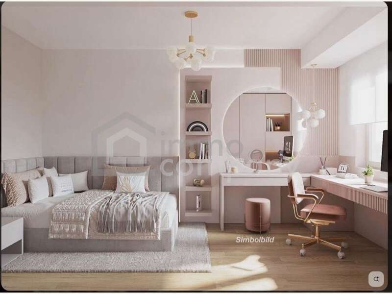 Wohnung in 1220 Wien 