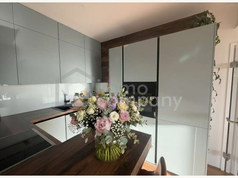 Wohnung in 1210 Wien 