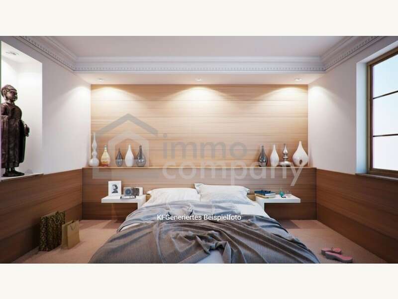 Wohnung in 1220 Wien 