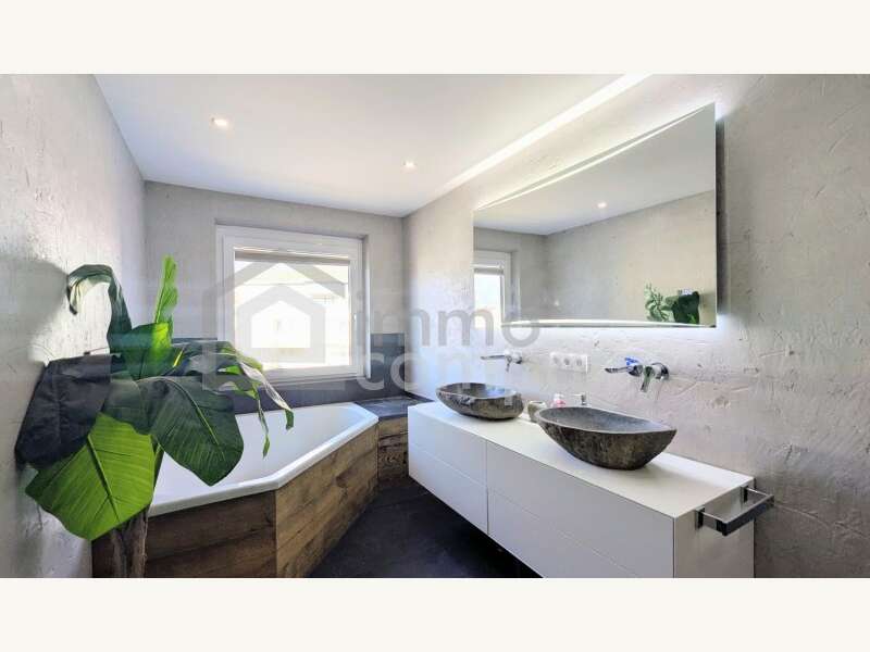 Wohnung in Innsbruck