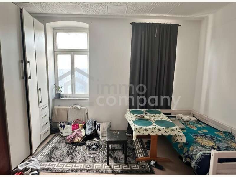 Wohnung in 1070 Wien 